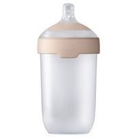 Difrax LOVI Mammafeel Bottle 250ml